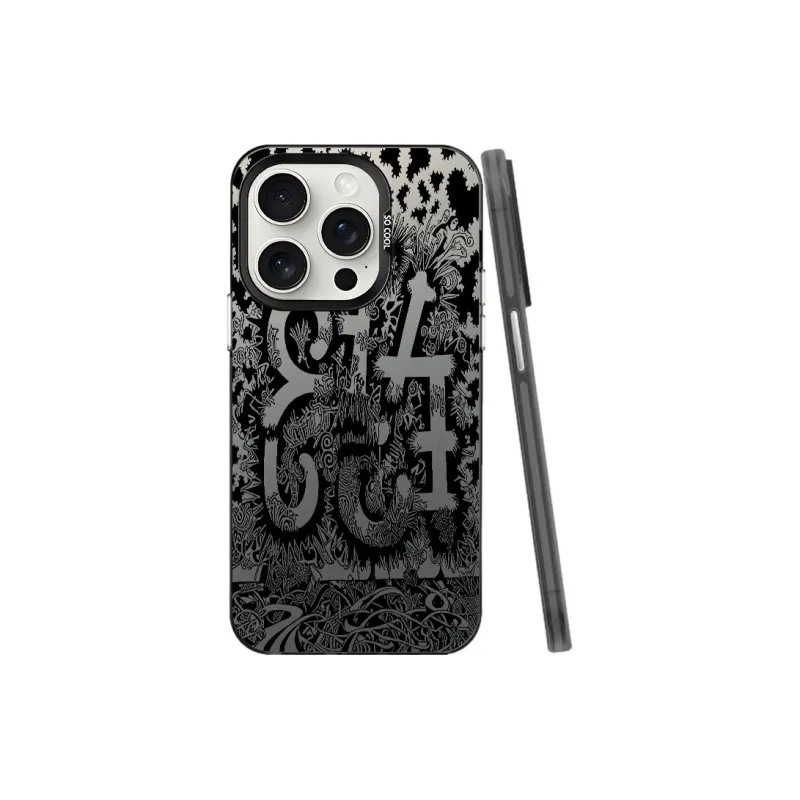 YIBAOBAO Phone Cases-9