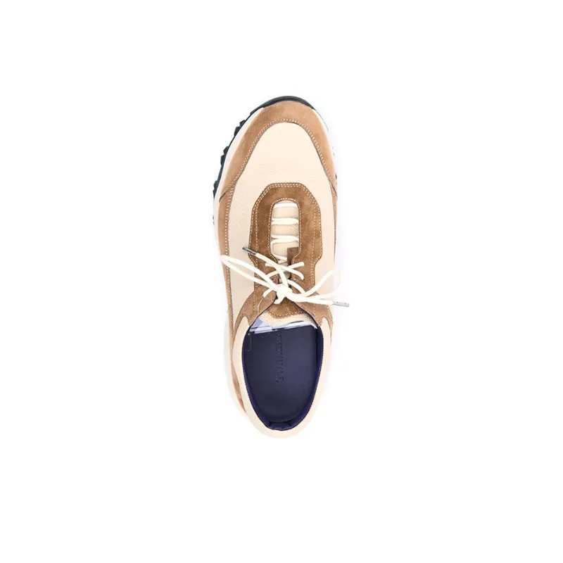 Kitamachi Low Top Casual Shoes Men's-4