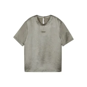 RZSE T-Shirts Women's