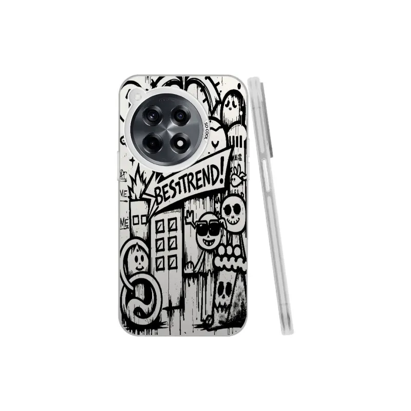 Baochengbao Phone Cases-18