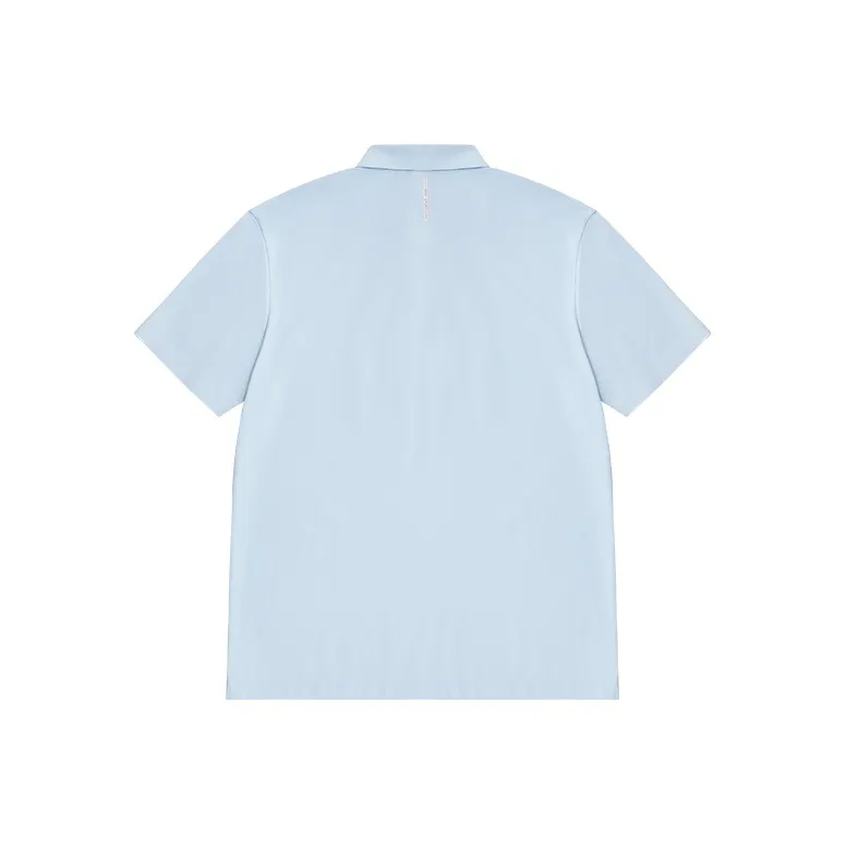 GOLF Polo Shirts Men-1