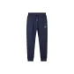 Blue (Drawstring)