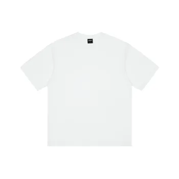 V37 T Shirts Unisex