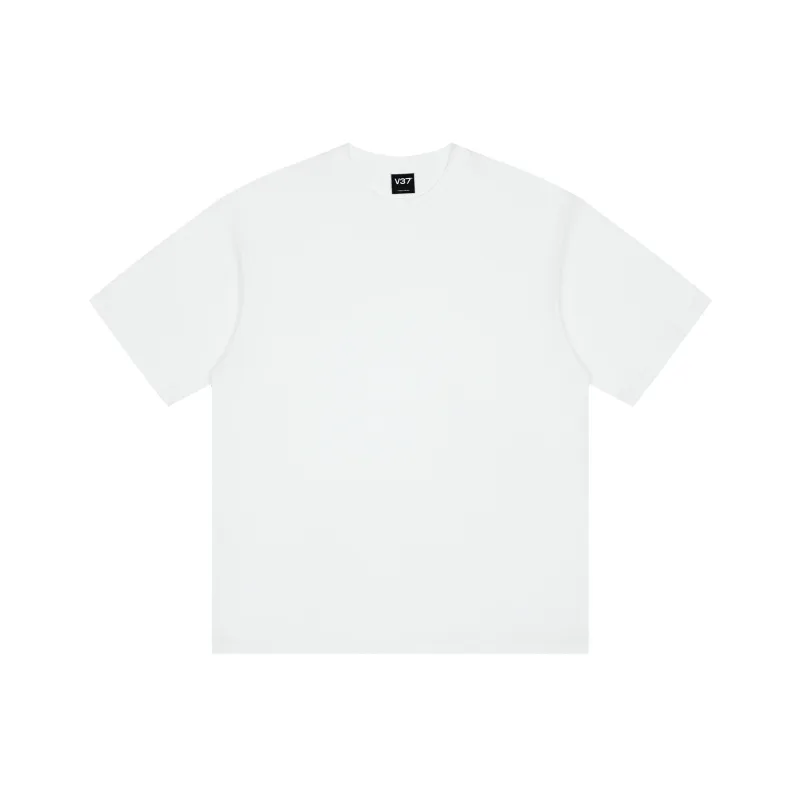 V37 T Shirts Unisex-0