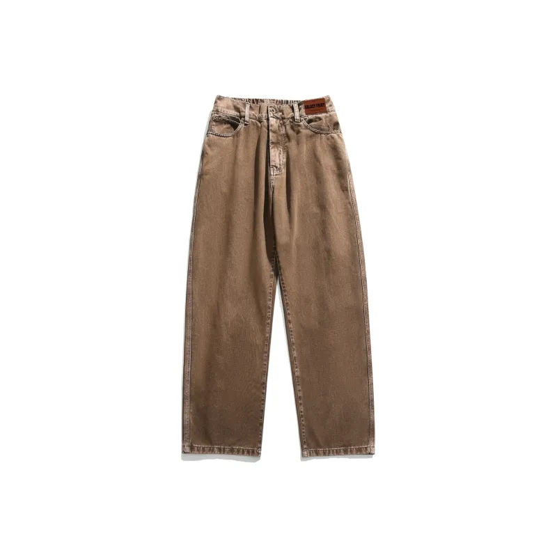 GALAXY FAIRY Casual Pants Unisex-15