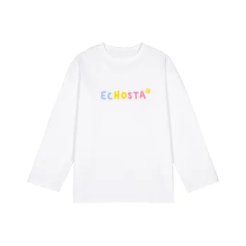 ECHOSTA T-Shirts Women's