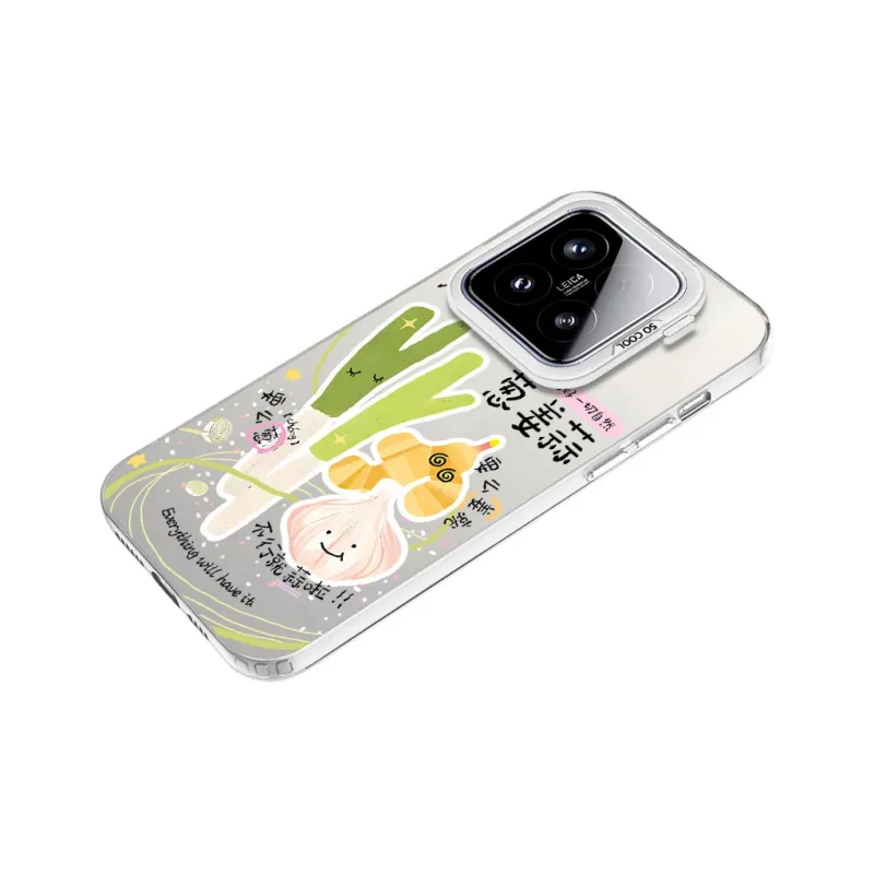 Baochengbao Phone Cases-8
