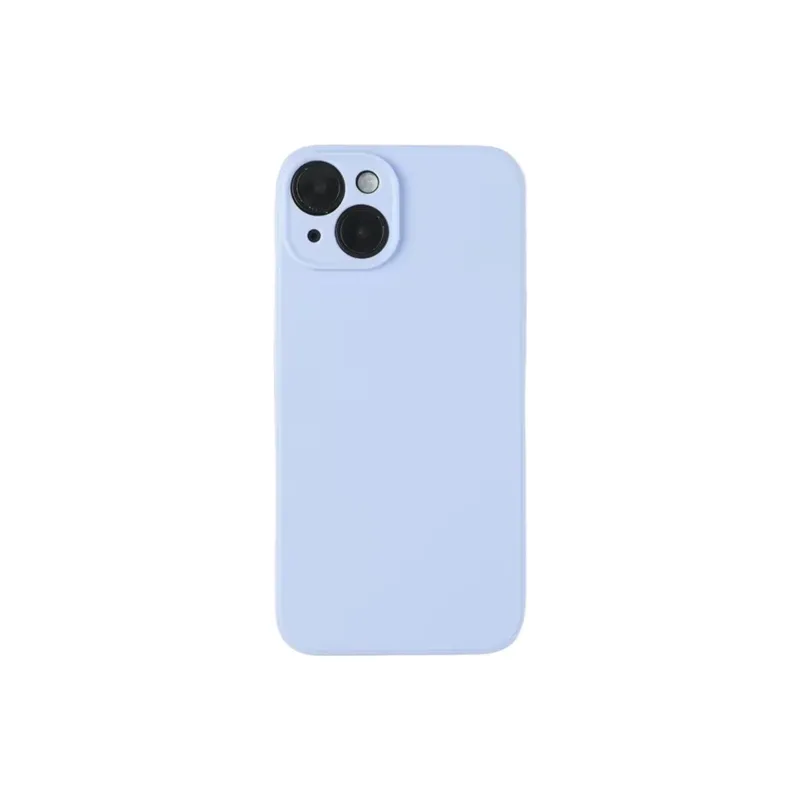 IKYOU Phone Cases-12