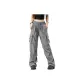24006 Dark Gray