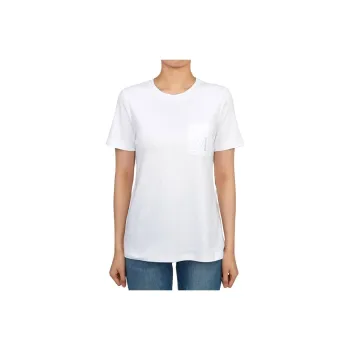 MaxMara Madera T shirt