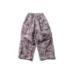 Digital Camouflage Pink