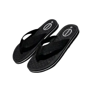 NAIHUO Slippers / Home Slippers
