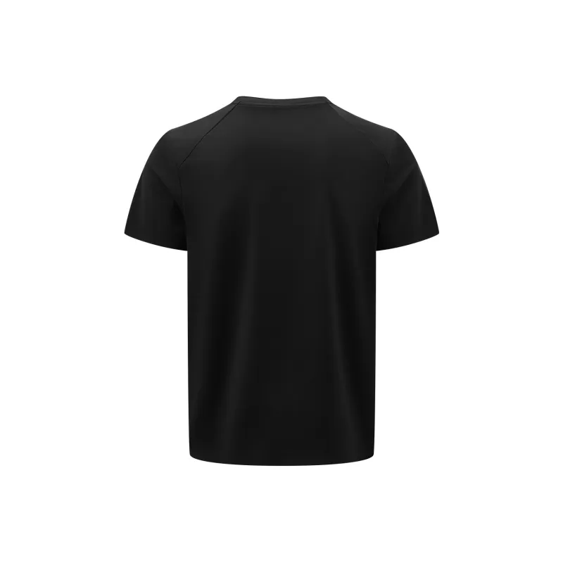 CAT T Shirts Men-1