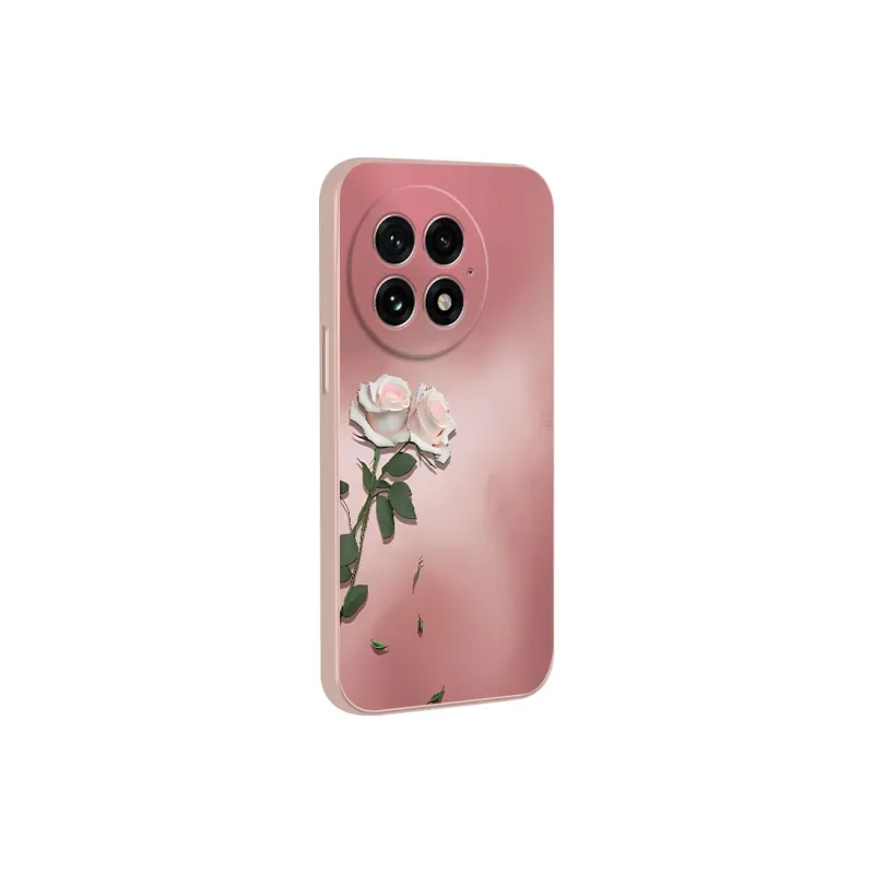 TUNAMEI Phone Cases-10