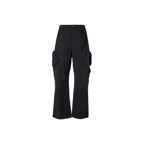 Adidas Originals Sports Pants Men Black
