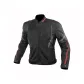Black Red