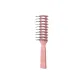 389 Curl-Pink