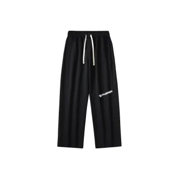 Ferrero Ross Casual Pants Unisex