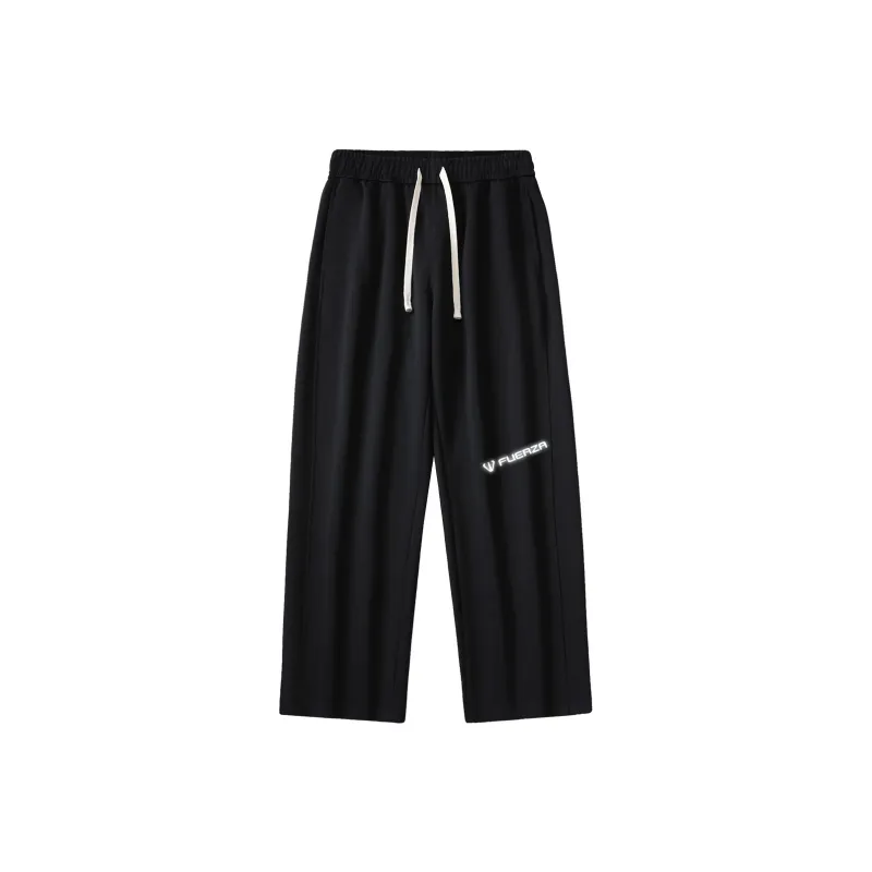 Ferrero Ross Casual Pants Unisex-0