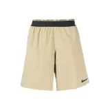 Sand Yellow