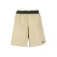 Sand Yellow