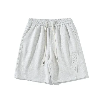 LTIFONE Casual Shorts Unisex