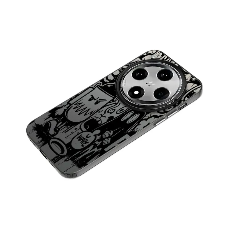 Baochengbao Phone Cases-7