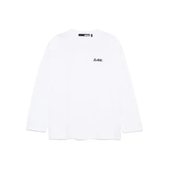 Rotate Long sleeve T shirt