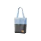 Cold Mist Gray Blue