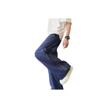 ROSECREED Casual Pants Unisex