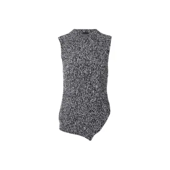 VVNK JANE PLUS Tank Tops Women's