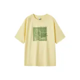 Yellow 31078