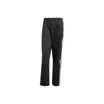 Adidas Originals Adibreak Pants