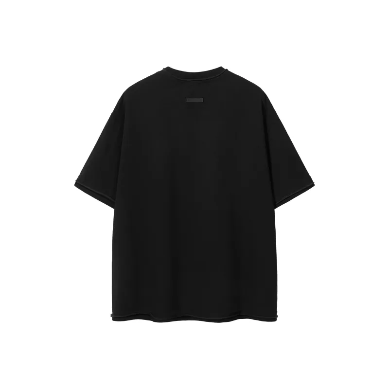 Coke T Shirts Unisex-1