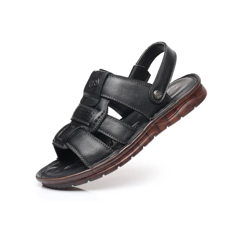 KACHILANG Beach Sandals Men-7