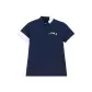 Dark Marine Blue