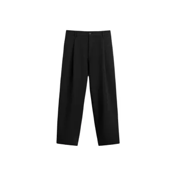 ZARA Casual Pants Men