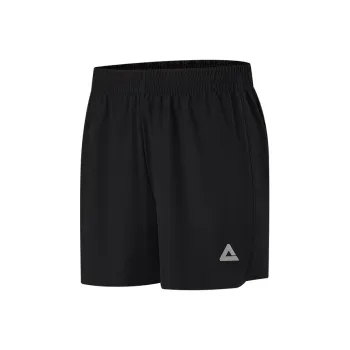 PEAK Sports Shorts Women's Black