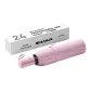 [Midsummer Pink]24 Strands Reinforced Fiberglass, Foldable UV-Resistant Vinyl