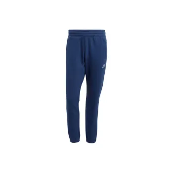 Adidas Originals Trefoil Essentials Pants