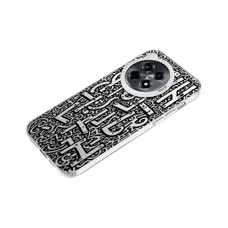 YIBAOBAO Phone Cases-22