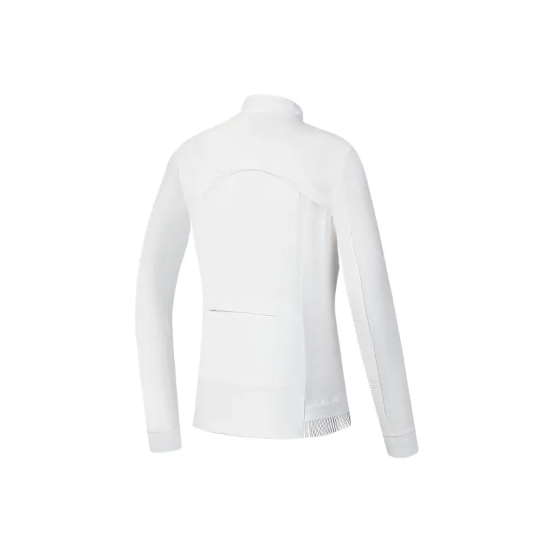 FILA Golf Clothing Women's White-1