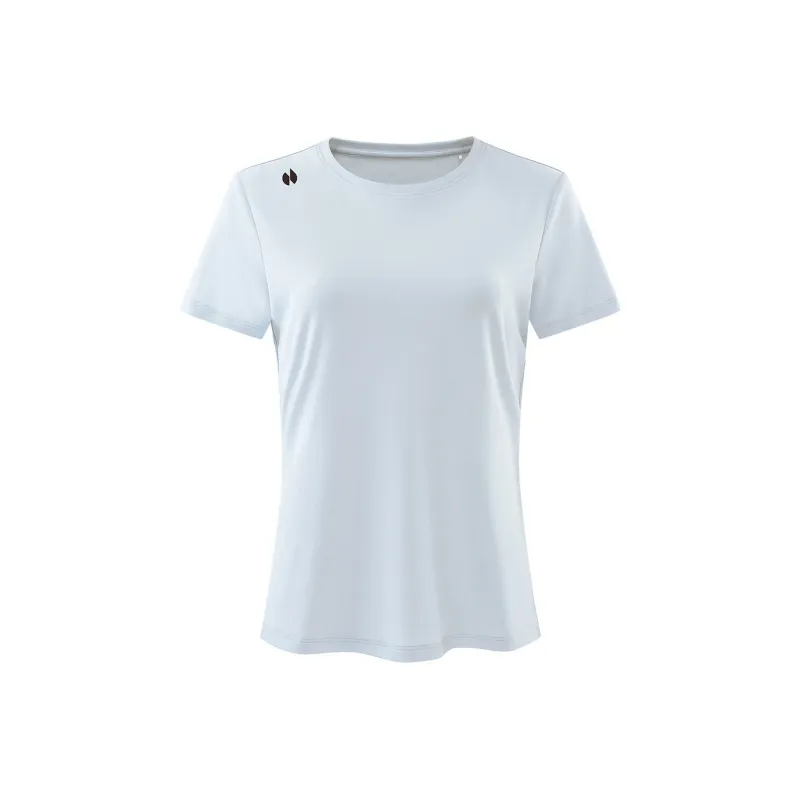 HOTSUIT T Shirts Women's-4