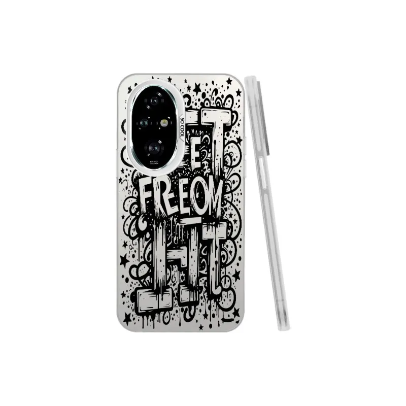 YIBAOBAO Phone Cases-21
