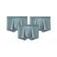 3 Pack (Gray Green 3)