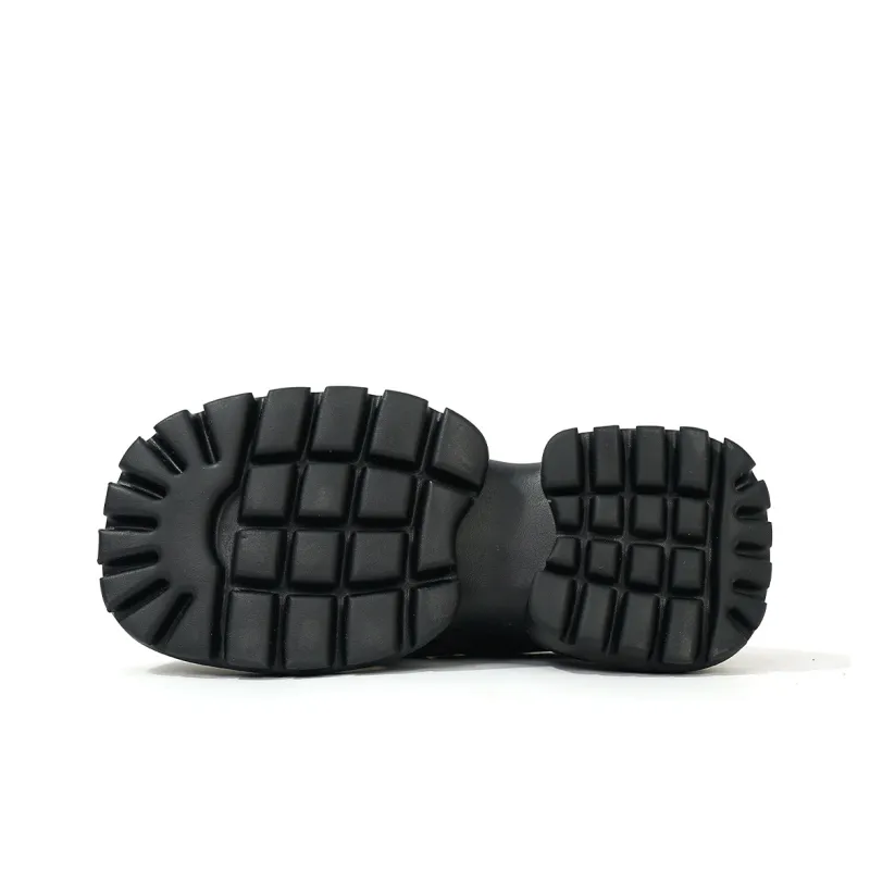 IN&IN Women's Casual Shoes Women's-11