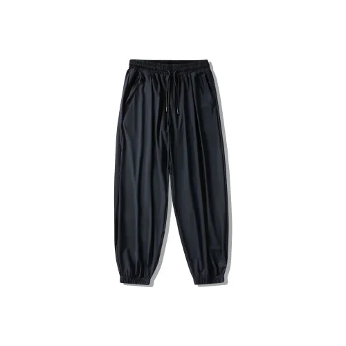 Loungewear & Underwear