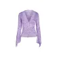 PURPLE/Purple
