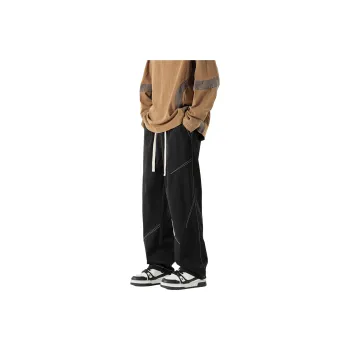 CREAZIONI LA FANTASIA E MOBILE Casual Pants Unisex