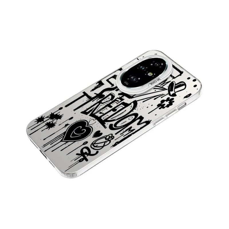 YIBAOBAO Phone Cases-19